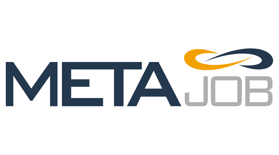Logo METAJob