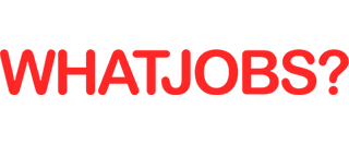 Logo Whatjobs